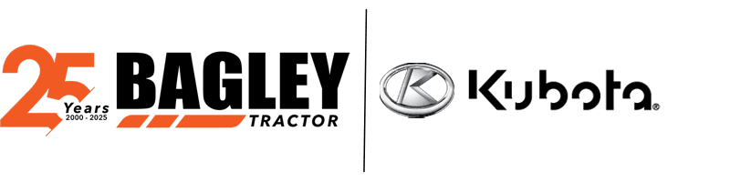 BX1880 Placeholder Image