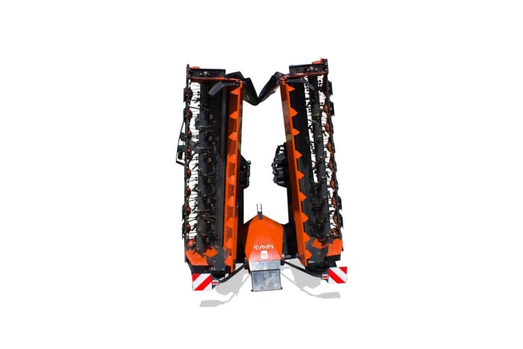 Vertical transport solution Vertical transport solution